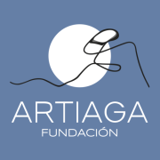 (c) Fundacionartiaga.org