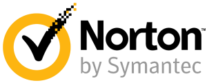 Norton_av_logo
