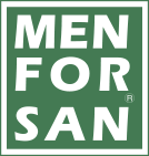 menforsan_color