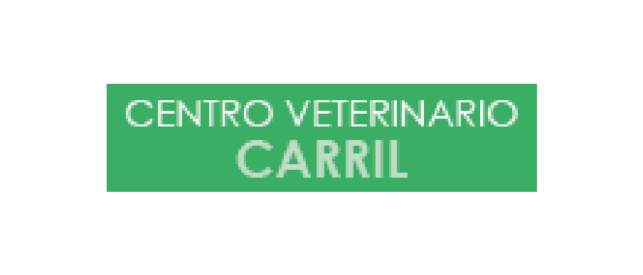 Centro Veterinario Carril