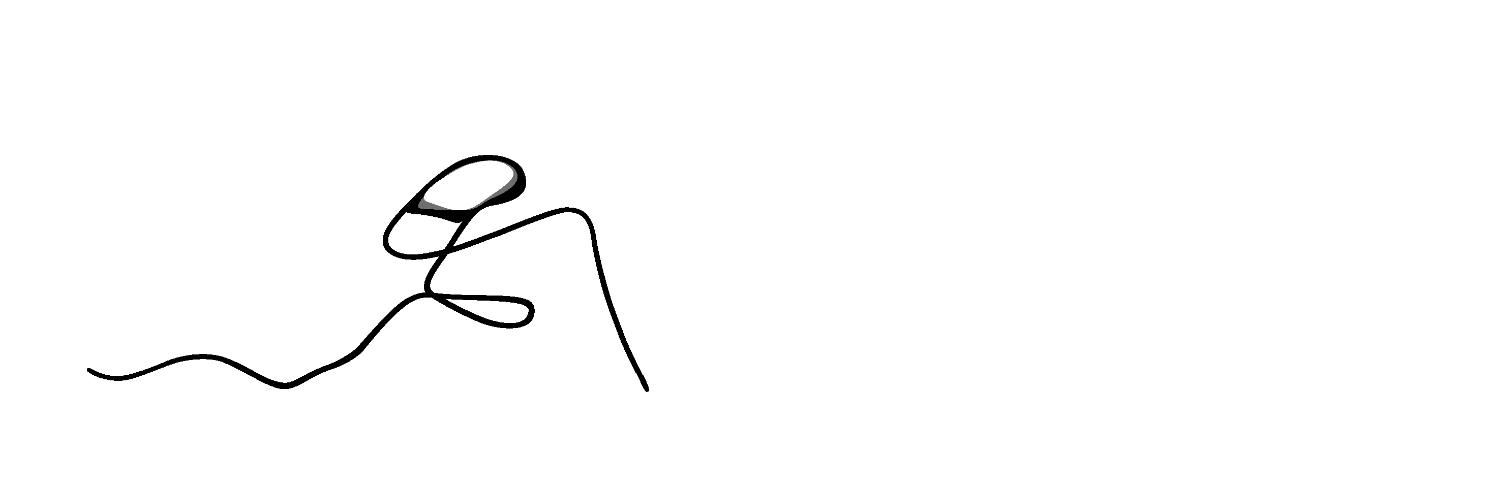 Fundación Artiaga